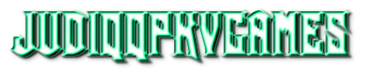 Situs Agen Judi QQ Pkvgames